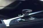 Audi A4 35 TFSI Sport 2019 года (UK)